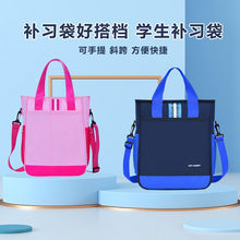 С�W����������a����������������a�n���gб�緫�����ļ�����Ů