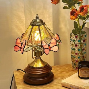 ��ʽ�͹ź����͏d��������̨����ʽ�йő��f�������ҷՇ����^����