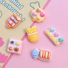 ��ͨ����ͱP�����l��֬����������ʳ�������zdiy�l�A�N