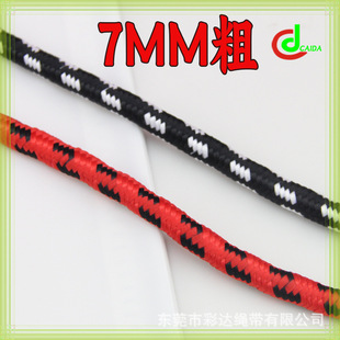 7MM���K�F؛�֙C���Kб��ɱ����C���K�첱��������͏������o��
