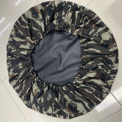 Spare wheel cover Oxford cloth spare tire cover