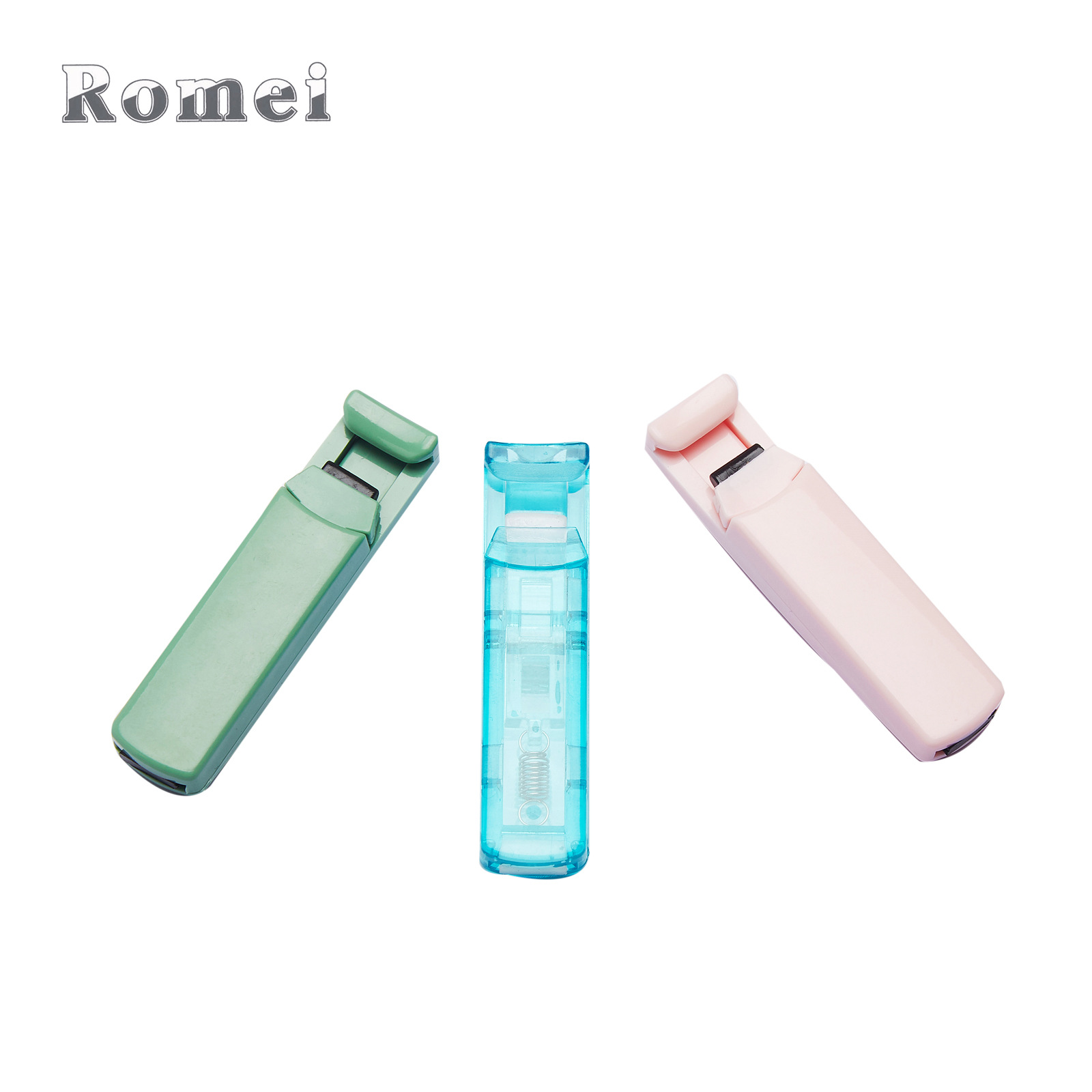 ӹ ֲʽϽë Яֲë  ݹ