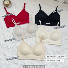 ������ ����715 ABͨ���o�Ȧ�к�o��һƬʽ��Пo�ſ���������
