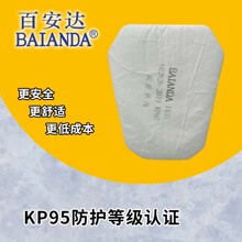 ٰ_SֱIm߷mַַ͟^V1405