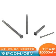 ����ǿ���ᔄ���ñ�i�1.5/2.0/2.4/2.7/3.5÷�����ñ�iᔶ���