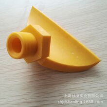 ���l���쇊�^ϴú�C��P�Ӻ�۰�����ĥ���·���6��������̖