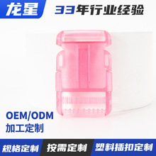 �S�����l��ɫ���ϲ�۶��Ʒ�����ĥ�������ۿ��{���玧��ȫ�۾�