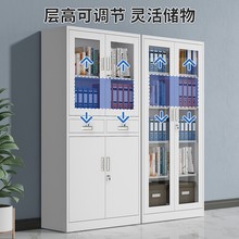 ����FƤ�Y�ϙn���������ʽؔ�Ց{�C���k���Ҏ��i�����ļ����Ƅ�