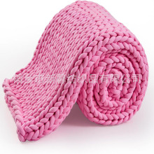 ����羳�¿�l����̺��ᘿ�����̺��ë������̺���ļ�ë̺