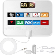 ���u�羳�����ɫ�W��HDTV�ҕ�쾀 ������唵���ҕ�쾀DVB-T2