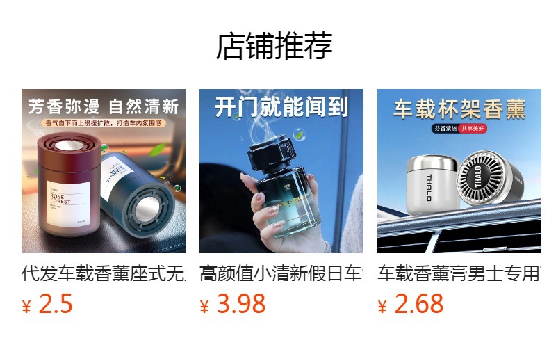 h2uTiviiztSHn2aJjQ1aWoMlVS8pYQtKlWkL