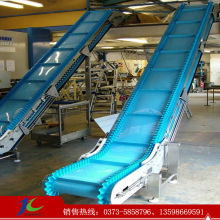 Sֱ ƄƤݔ͙C AƤC ݔʯ/ú̿C