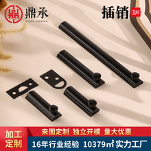 �����S�~��ɫ�̨�T���iľ�T�����N�T˨�i���~�T�i�ی��ļӺ���N