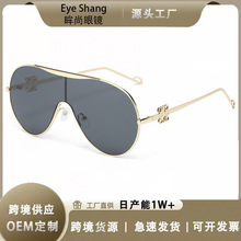 2025�¿�羳�B�w̫��RŮ�W�����һ�w�����T�з��L�����⾀ī�R