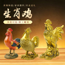 ��Ʒ�~�����u�~���uԪ���u��Ф�u��ؔ�[�����P�͏d�k���Ҽ���Y��