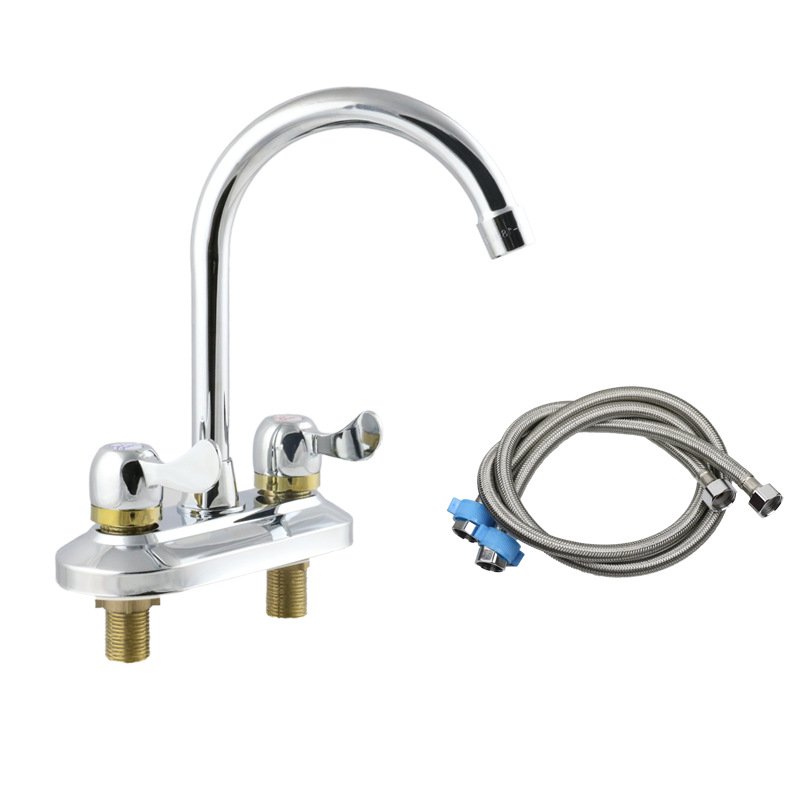 lavabo doméstico lavabo