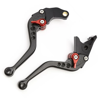 for Suzuki Bandit – Motorcycle Handle Cover