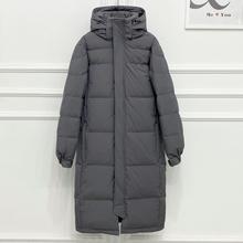 Б޷ŮL^ϥ2025¿|TӺˇУ׺ɫ