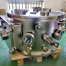 ���P����ǻ�w�ӹ���ؓ��ѭ�h����ԇ�������Һ��Ӽӹ��OӋ