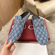 ԭ��ԭ�д�����H��^�R㕿۰��^��Ь�ٴ�ƽ������Ь��Ů��
