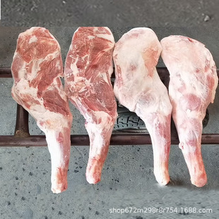 �����ǰ�� ���ɹŸ���ǰ�� ���������������ʳ���������l