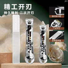 ֱ�N�F؛ָ���Q�YƷ ���׼��_ָ�׼���ָ�׵� �¿�ָ���Q���b