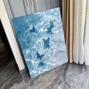 diy�����ͮ�����ϵ���ֹ������ɫ�≺����ϵ�b쮋���ֹ�