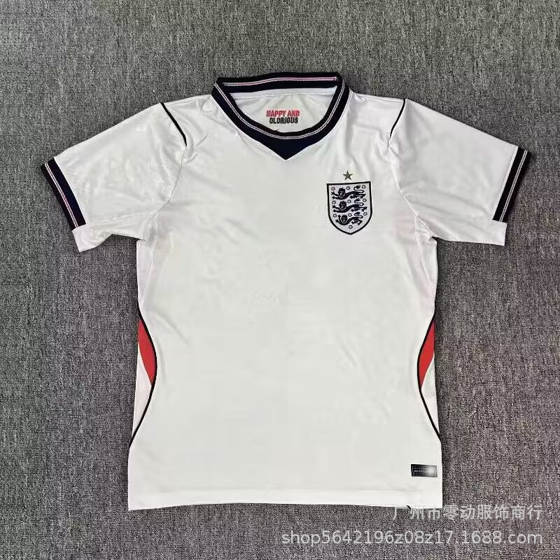 Camisetas de la Selección Nacional México Países Bajos Argentina Portugal Nigeria Brasil Francia Uniformes de Fútbol