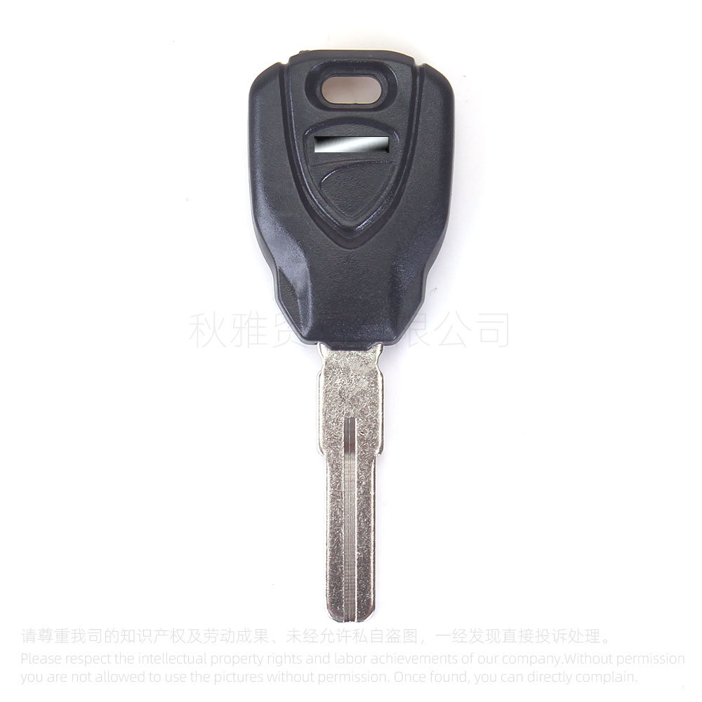 Suitable for motorcycle Ducati Monster 696 796 795 899 959 1098 1199 1299 key embryo