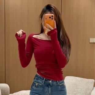 东莞市鑫雅棋服饰有限公司