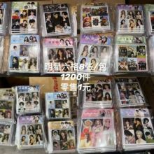 �¿�������߅���m�����N����������N��KT�����z���~�N���N����