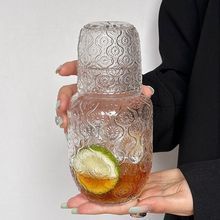 ins�L���ֵ��ˮ�؏͹ſ̻����Ļ��������һ��һ����֭������