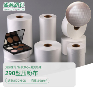 ���y�۵���Ӱ���������t����۲�������������