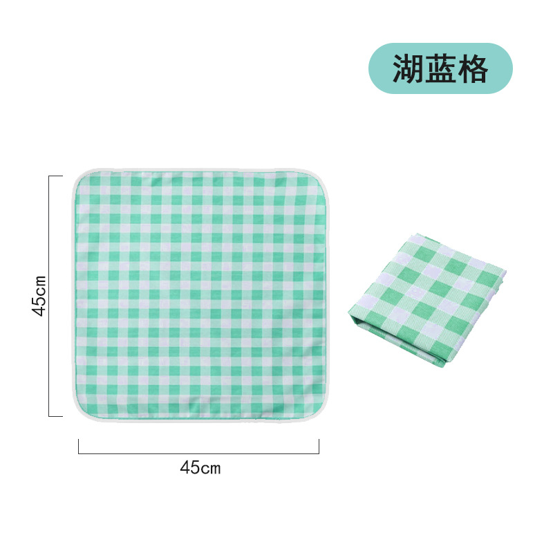 레이크 랭