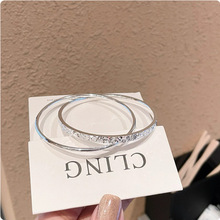 �p�h��������C�]�ڸ߼�С�����ԕr�к��s����°ٴ���Ů�ѶY��