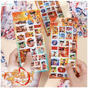 ��������Ӣ��С��߸�]Ʊ�N�����zPVC��߸�����ƽ��C�𪄄��N