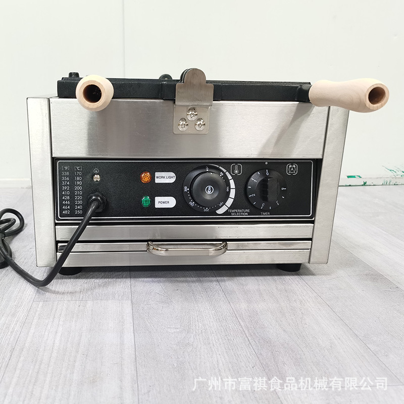 �������÷��ѻ������ ���ӱ�����������ѷ���� ����ת�ɱ���