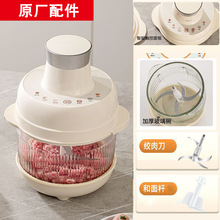 ����C���g��C�������������̖�Σ���֪����̖��ُ�IǰՈϵ