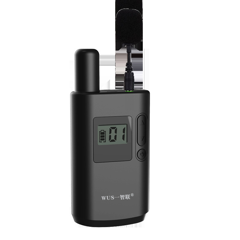 ����ֱ���߶˿���ʽ�������ι۽Ӵ�һ�Զ����߽������豸