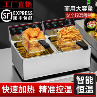 aԄӿ؜ըtô؜ը偐aըC̨ʽըu