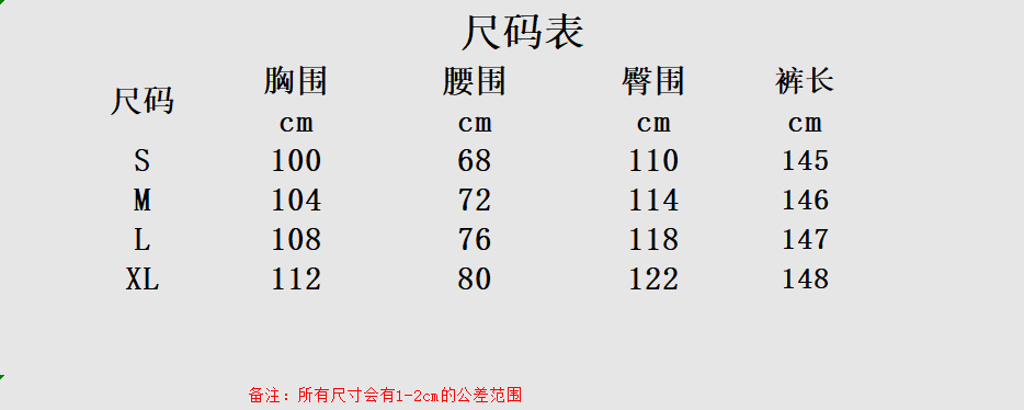 图片 1