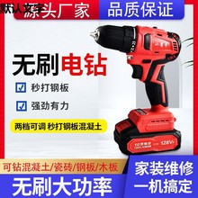 oˢ荳ʽ֘늳ض๦ܛ_ô늄ݽz