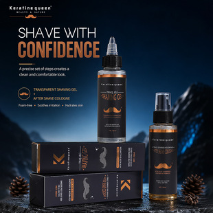 �羳������ʿ��횆����ˬ���ā���o����������FShaving gel