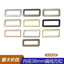 1��5�\�Ͻ����T�⾀���� �����玧�����B�ӿ� �����������ֿ�