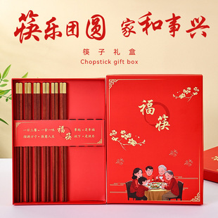 �F�A10�p�b���Ӱ��b���Ї��L�̄��ͶY���Ӻ�֧��ӡˢlogo�C��Y��