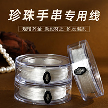 DIY�Ʒ��� ��]���龀�ɾ�͸�����b�朴��龀�����錚��������