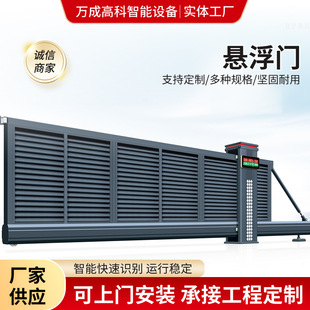 늄��Ԅ��տs�TС�^�WУ���T �S���N�۹��S�ۯB�ԄӲ��P���s�T