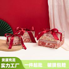 �¿���ݻ�Y�YƷ�л���������ϵ���p��ϲ�Ǻл�c�ضY���ֶY����