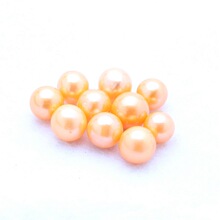 9-12mm�۵���Ⱦɫ20ɫ���� ��պ�ˮ����ˮ�� ����r��