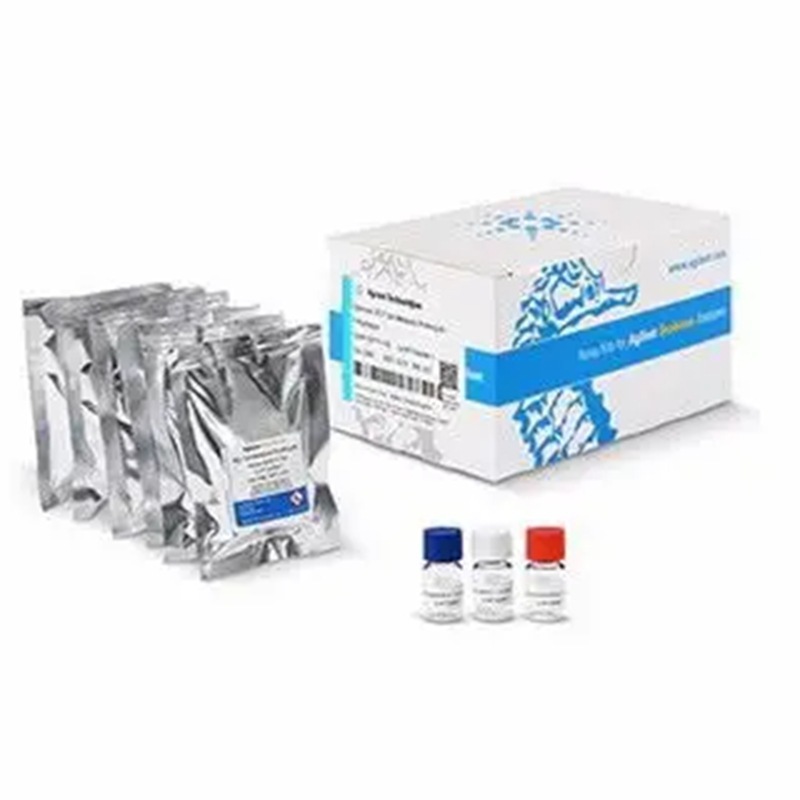 103794-100安捷伦 Agilent Seahorse XFe96/XF Pro细胞培养微孔板